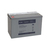 Eaton 68750 batteria UPS Acido piombo (VRLA)