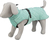 TRIXIE 670002 Kleidung für Hunde & Katzen S Blau Polyester Hund Mantel