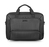 Urban Factory MTC15UF laptop táska 39,6 cm (15.6") Aktatáska Fekete