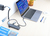 Manhattan USB-C dock/hub met kaartlezer, poorten (7): Ethernet, HDMI, USB-A (3×) en USB-C (2×), met Power Delivery (PD) 100 W - vereist een externe USB-C-lader (niet inbegrepen)...