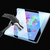 JLC iPad Mini 6 Tempered Glass Screen Protector