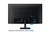 Samsung 27" M50C FHD Smart Monitor with Speakers & Remote