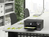 Epson EcoTank ET-2875 A4 multifunctionele Wi-Fi-printer met inkttank, inclusief tot 3 jaar inkt