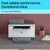 HP LaserJet MFP M234sdn Printer