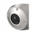 Axis 01766-001 telecamera di sorveglianza Cupola Telecamera di sicurezza IP Esterno 2304 x 1728 Pixel Soffitto/muro