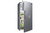 Samsung RT62K711RSL frigorifero con congelatore Libera installazione 620 L E Acciaio inossidabile