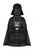 Exquisite Gaming Cable Guys Star Wars Darth Vader Passive Halterung Gaming-Controller, Handy/Smartphone Schwarz