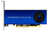 DELL 490-BDRJ scheda video AMD Radeon Pro WX 4100 4 GB GDDR5