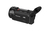 Panasonic HC-VXF11 Handheld camcorder 8.57 MP MOS BSI 4K Ultra HD Black