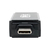 Tripp Lite U452-000-SD-A czytnik kart USB 3.2 Gen 1 (3.1 Gen 1) Type-A Czarny