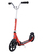 Micro Mobility SA0169 Tretroller Kinder Stunt scooter Rot