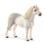 schleich FARM WORLD Welsh pony hengst - 13871