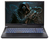 CAPTIVA Advanced Gaming I79-781ES Laptop 39,6 cm (15.6") Full HD Intel® Core™ i9 16 GB DDR5-SDRAM 500 GB SSD NVIDIA GeForce RTX 4050 Wi-Fi 6 (802.11ax) Schwarz