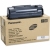 Panasonic UG-3380 festékkazetta 1 dB Eredeti Fekete