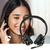 Nedis CHSTB310BK hoofdtelefoon/headset Draadloos Hoofdband Muziek USB Type-C Bluetooth Zwart