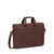 Rivacase 8335 BROWN laptop case 39.6 cm (15.6") Briefcase