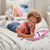 VTech 532404