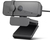 Lenovo GXC1D69195 webcam 1920 x 1080 Pixels USB 2.0 Grijs