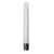 DELL 555-BDYP wireless access point accessory WLAN access point antenna
