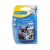 Rapesco RC4050SS document clip 50 pc(s) Stainless steel