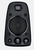 Logitech Z623 hangfalszett 200 W Univerzális Fekete 2.1 csatornák 35 W