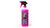 Muc-Off Wash Protect & Lube Kit Schmiermittel