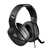 Turtle Beach Recon 200 Headset Wired Head-band Gaming Black
