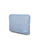 Urban Factory MSN01UF borsa per laptop 30,5 cm (12") Custodia a tasca Blu