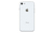 Renewd iPhone 8 Zilver 64GB