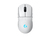 Logitech G PRO 2 LIGHTSPEED Mouse