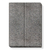 Staedtler FIMOair Granite Effect Modellierton 350 g Grau