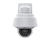 Axis Q6078-E 50 Hz