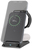 Goobay 60217 draadloze oplaadontvanger voor mobiele toestellen Mobiele telefoon/Smartphone USB Type-C