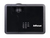 InFocus IN136ST adatkivetítő Rövid vetítési távolságú projektor 4000 ANSI lumen DLP WXGA (1280x800) 3D Fekete