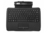 Xplore 420089 klawiatura do urządzeń mobilnych Czarny Niemiecki