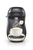 Bosch Tassimo Happy TAS1007 Vollautomatisch Filterkaffeemaschine 0,7 l