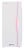 CAPTIVA Advanced Gaming I78-352