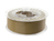 Spectrum Filaments PLA Pro 1.75mm Polyacticsäure (PLA) 1 kg