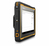Getac ZX70 G2 4G LTE 64 GB 17,8 cm (7") Qualcomm Snapdragon 4 GB Wi-Fi 5 (802.11ac) Android 9.0 Nero, Giallo