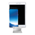 LogiLink AA0122 soporte Soporte pasivo Teléfono móvil/smartphone, Tablet/UMPC Aluminio