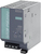Siemens 6AG1961-3BA21-7AX0 modulo I/O digitale e analogico