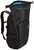 Thule EnRoute Large backpack Black Nylon