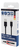 Ansmann 1700-0081 USB-kabel 2 m USB 3.2 Gen 1 (3.1 Gen 1) USB A USB C Zwart