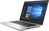 HP ProBook 640 G4 Intel® Core™ i5 i5-8350U Laptop 35.6 cm (14") HD 8 GB DDR4-SDRAM 500 GB HDD Windows 10 Pro Silver