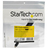 StarTech.com CDP2HD4K60H video digitalizáló adapter 3840 x 2160 pixelek Fekete