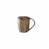 LEONARDO Matera Tasse Sand Universal