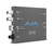 AJA HI5-12G-TR video converter 4096 x 2160, -