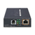 PLANET VC-231GP hálózati média konverter 1000 Mbit/s Fekete