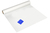 Legamaster WRAP-UP rouleau de tableau blanc 101x600cm