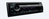 Sony MEX-N5300BT Black 220 W Bluetooth